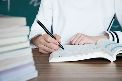 清华大学高级研修班还来得及报名吗？