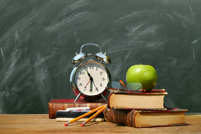 就读清华大学高级研修班需要注意什么？