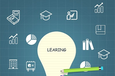 2020年中国人民大学在职在职课程培训班是如何报名的？