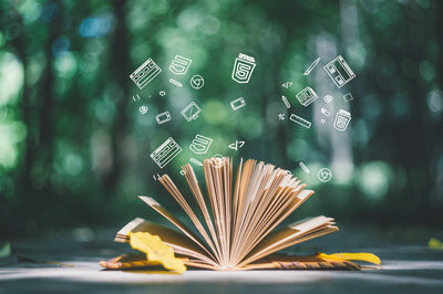 解析读北京大学高级研修班有什么好处？