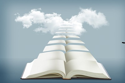 考研百科：山东大学在职研究生报考方法！
