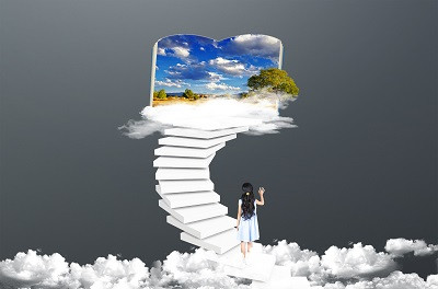 2020年天津大学在职研究生招生门槛很高吗？