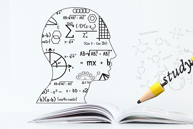 中国科学院课程研修班课程好不好？