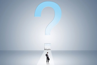 什么学历能报考天津大学在职研究生？