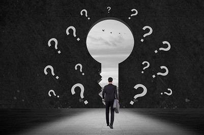 读中国传媒大学在职研究生需要本科学历吗？