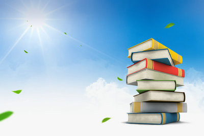 读2020年中国科学院课程研修班要怎么报名？