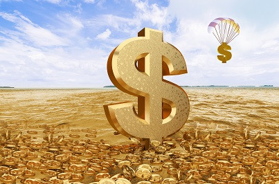 2020年中国政法大学在职研究生什么时候开课？