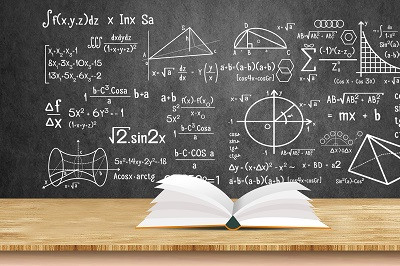 报考2020年北京大学高级研修班需要考试吗？