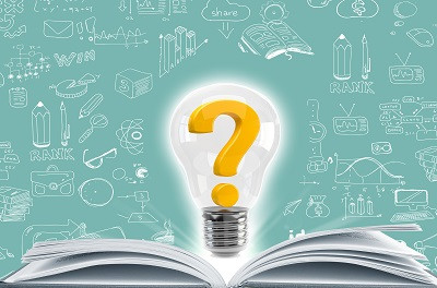 2020年清华大学高级研修班是什么时候招生？