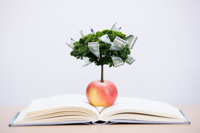 清华大学高级研修班一般在什么时候能报名？