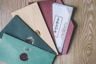 2020年山东大学在职研究生面试技巧解读！