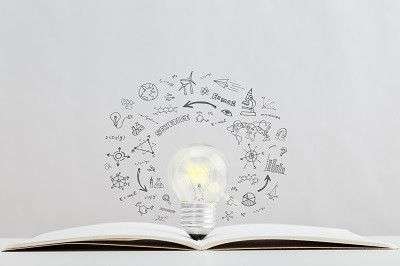 2020年上海财经大学在职研究生申硕要求有哪些？