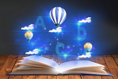 中国科学院课程研修班申硕考试是在几月分？