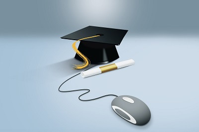解析报考清华大学高级研修班有什么作用？