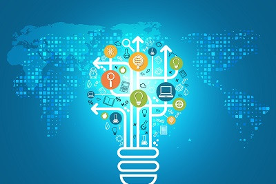 2020年中国科学院课程研修班几月份能报名？