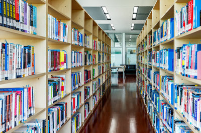 有必要读2020年清华大学高级研修班吗？