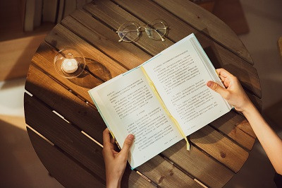 读2020年中国社会科学院在职研究生有没有用？