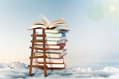 报考2020年暨南大学在职研究生学制是多久？