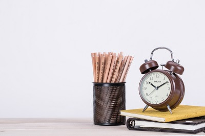 企业高管适合报考清华大学高级研修班吗？