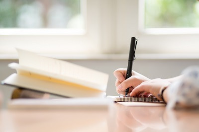 2020年南开大学在职研究生申硕难度大吗？