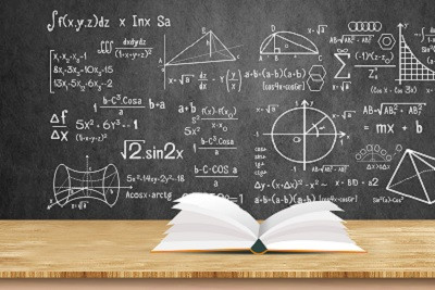 报考2020年中国科学院课程研修班值得吗？