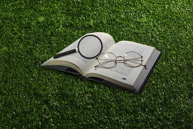 2020年上海对外经贸大学在职研究生报考优势是什么？