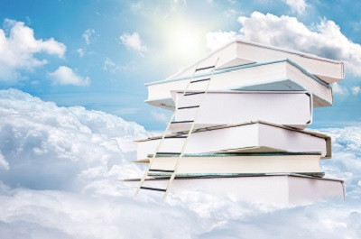 读北京大学高级研修班含金量怎么样，值得读吗？