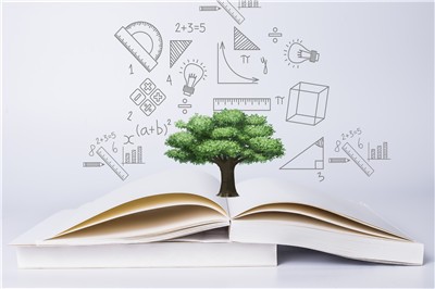 统计学在职研究生考试科目是什么？