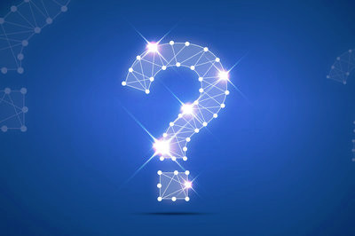 林业学在职研究生报名入口在哪？