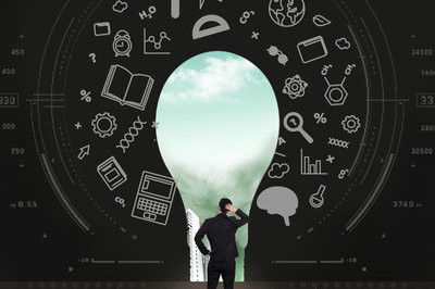 理学在职研究生招生地区有哪些？