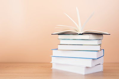 如果在职研究生线上“云复试”你是否有所准备？