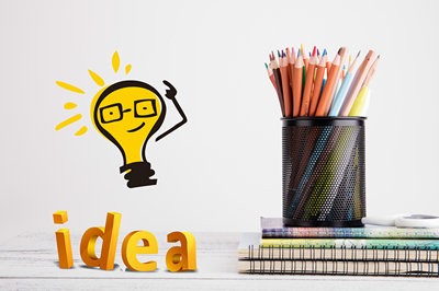 考研早知道！社会学在职研究生报名时间是什么时候？