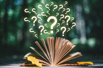 护理学在职研究生报考条件是什么？