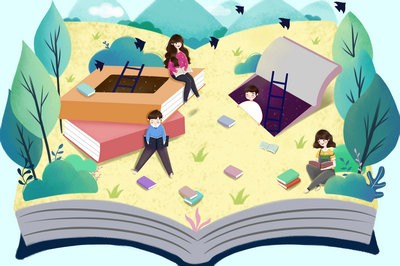 护理学在职研究生报名入口在哪？