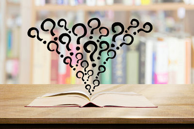 护理学在职研究生证书认可度怎么样？