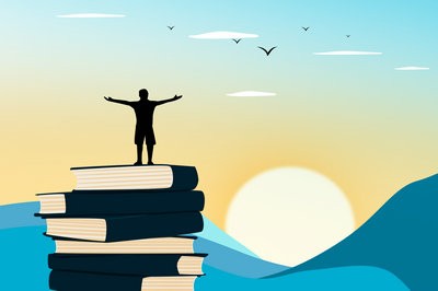 环境科学与工程在职研究生分数线是多少？