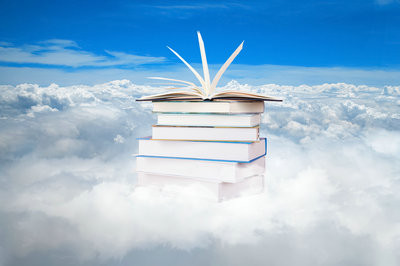 考研早知道！环境科学与工程在职研究生报名时间是什么时候？