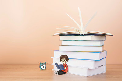 环境科学与工程在职研究生