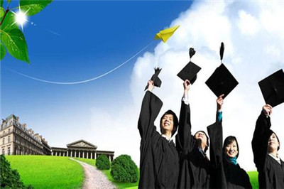 中国社会科学院研究生院产业经济学高级课程班