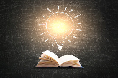 注意！农业学在职研究生学费学制详解！