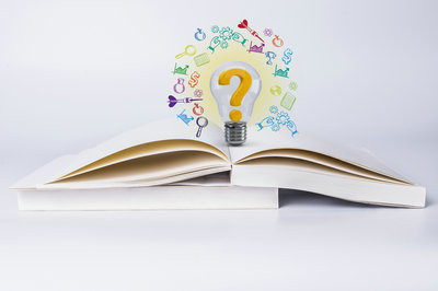 重点！农业学在职研究生报考方式有哪些？