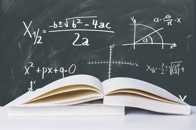 农业学在职研究生报名入口在哪？