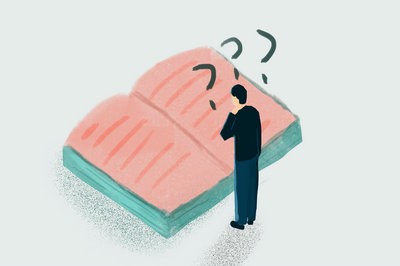 农业学在职研究生分数线是多少？