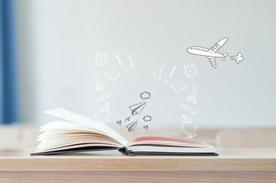 农业学在职研究生报考条件是什么？