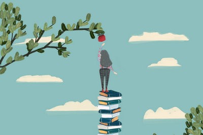 电子与信息在职研究生证书认可度怎么样？