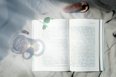 注意！国际法学在职研究生学费学制详解！