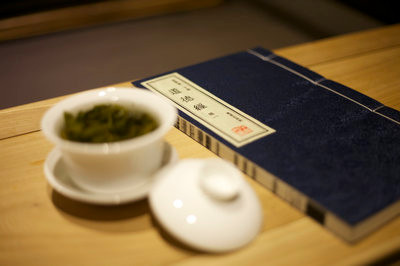 解析！国际法学在职研究生考试难度大吗？