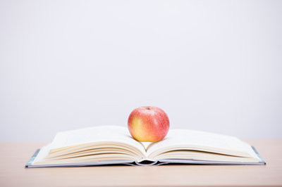 国际法学在职研究生含金量高吗？