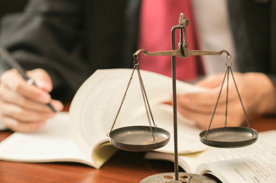 深度剖析！国际法学在职研究生就业前景怎么样？