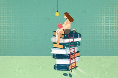 报考国际法学在职研究生上课方式有哪些？